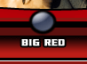 Big Red