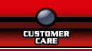 Customer Care