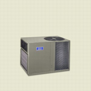 WHOLE HOUSE AIR CLEANERS - ALLERGY BE GONE- THE OFFICIAL SITE FOR