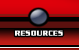 Resources